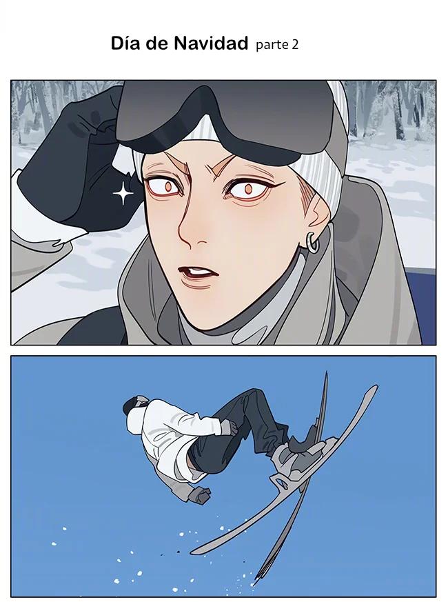 19 Días - Capítulo 435 2 manhwa