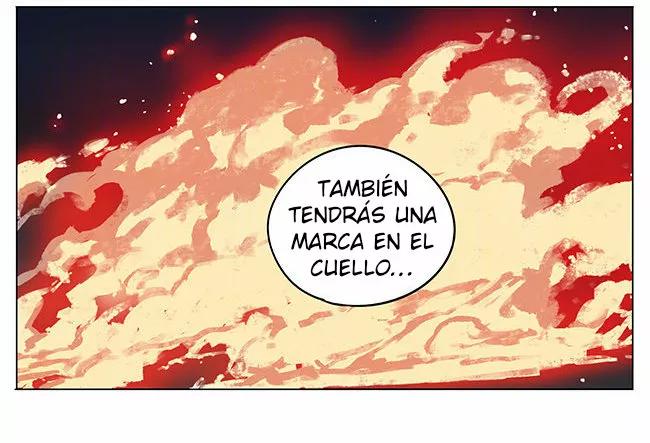 19 Días - Capítulo 369 2 manhwa