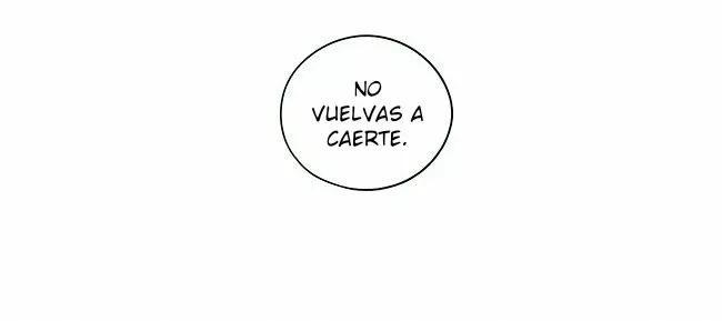19 Días - Capítulo 321 3 manhwa