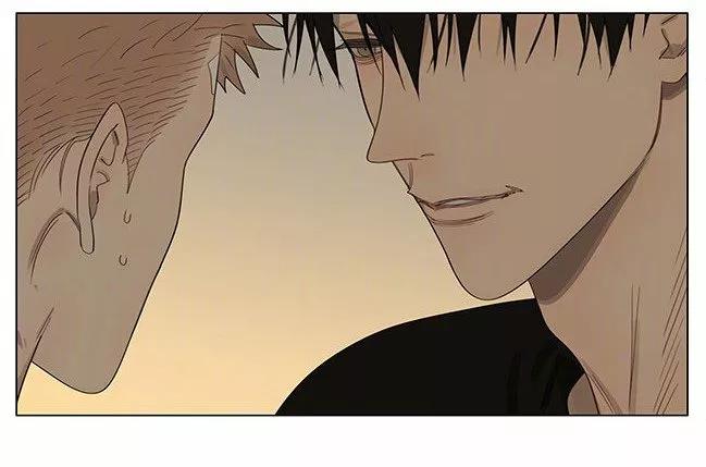 19 Días - Capítulo 387 3 manhwa