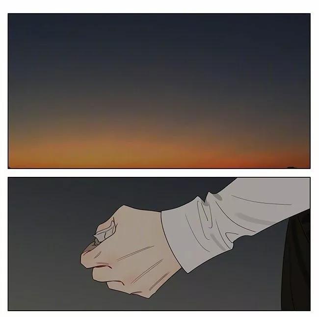 19 Días - Capítulo 398 manhwa
