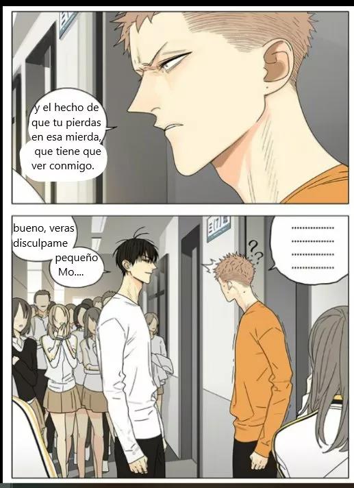 19 Días - Capítulo 270 2 manhwa