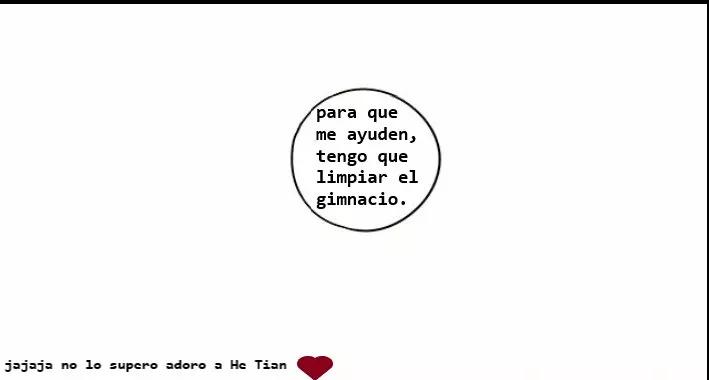 19 Días - Capítulo 266 3 manhwa