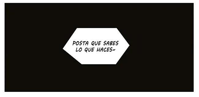 19 Días - Capítulo 307 2 manhwa