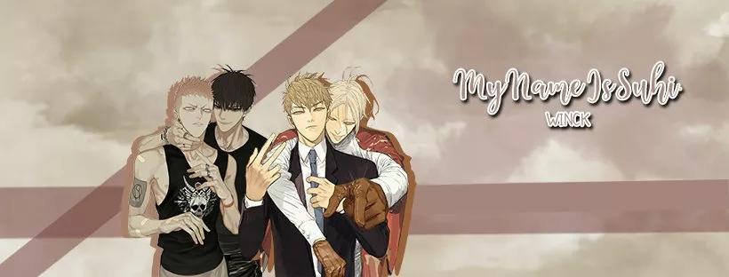 19 Días - Capítulo 305 manhwa