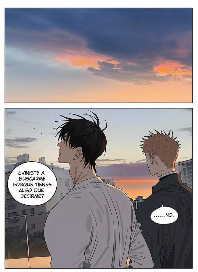 19 Días - Capítulo 397 2 manhwa