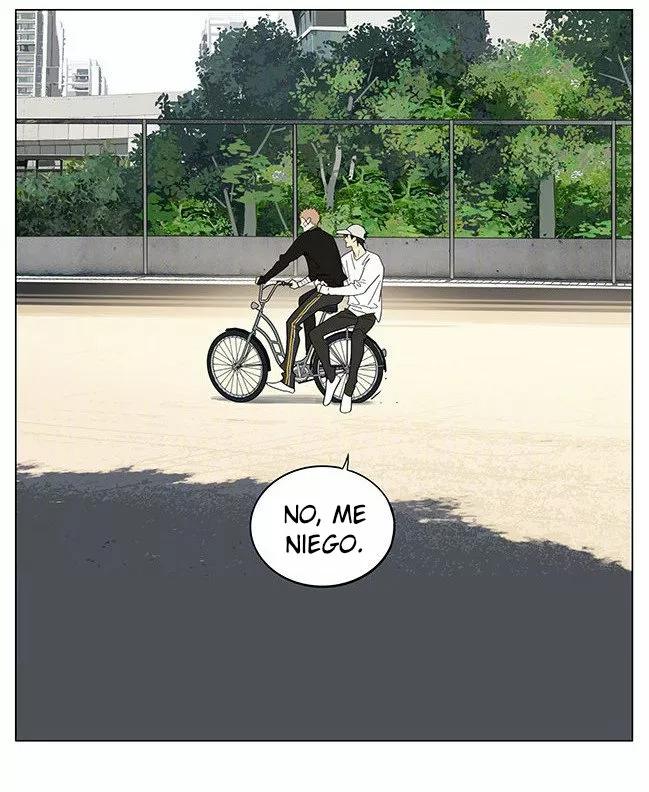 19 Días - Capítulo 393 3 manhwa