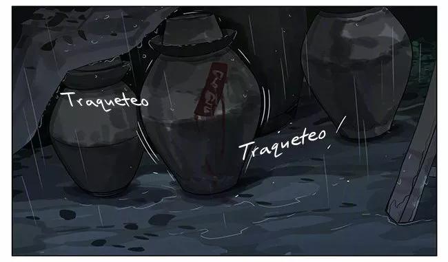 19 Días - Capítulo 333 2 manhwa