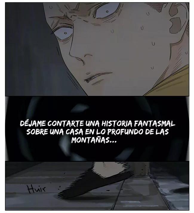 19 Días - Capítulo 333 2 manhwa