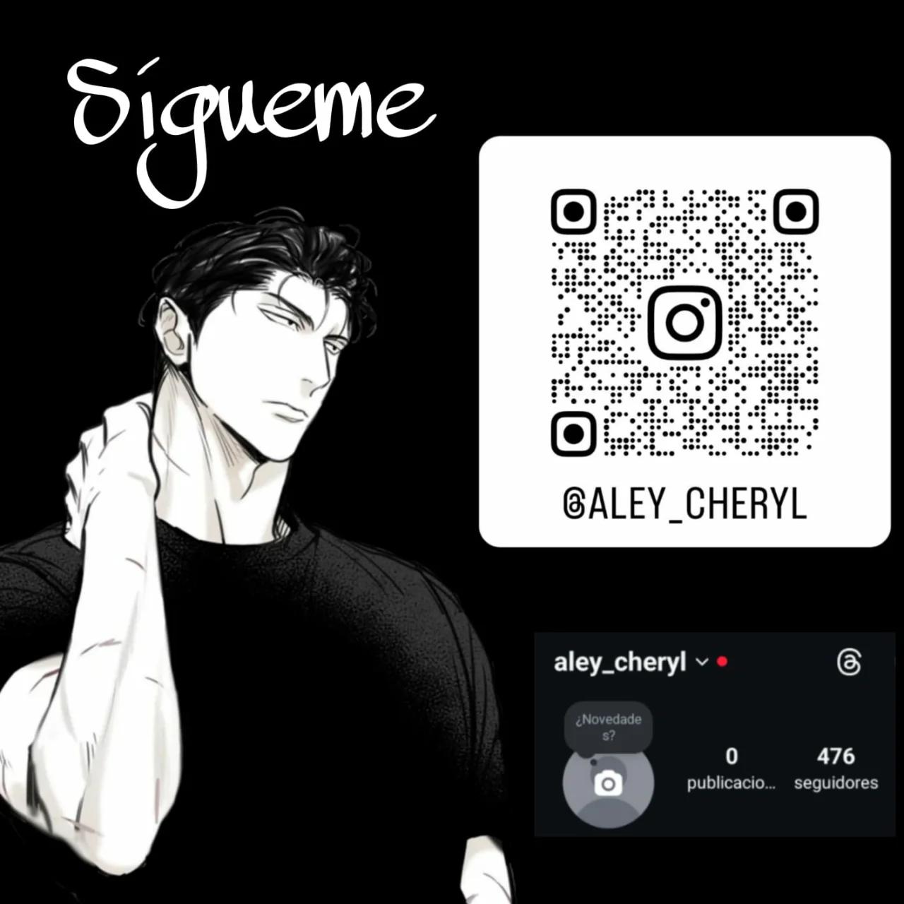 19 Días - Capítulo 451 3 manhwa