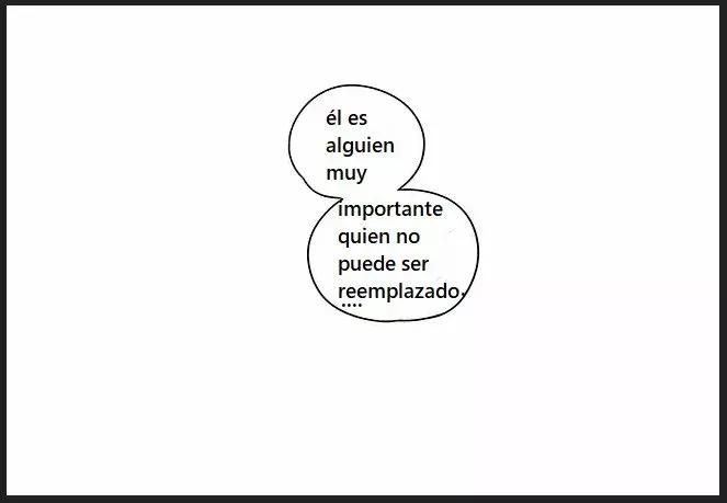 19 Días - Capítulo 258 3 manhwa