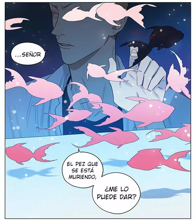 19 Días - Capítulo 367 manhwa
