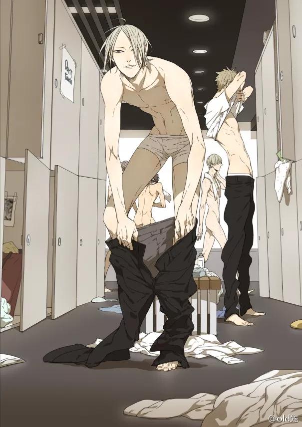 19 Días - Capítulo 1 3 manhwa