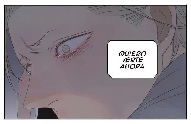 19 Días - Capítulo 128 3 manhwa