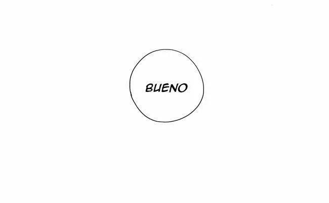 19 Días - Capítulo 128 3 manhwa