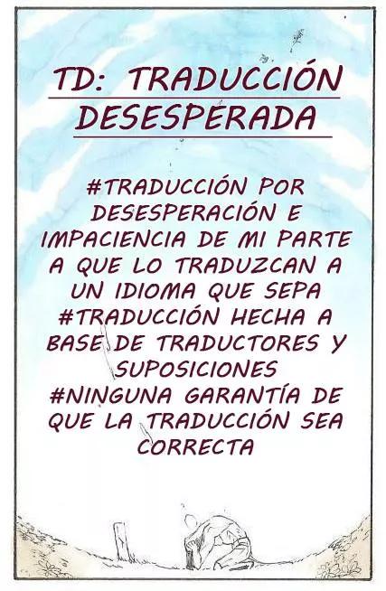 19 Días - Capítulo 128 3 manhwa