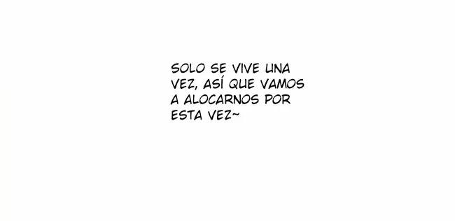 19 Días - Capítulo 328 3 manhwa