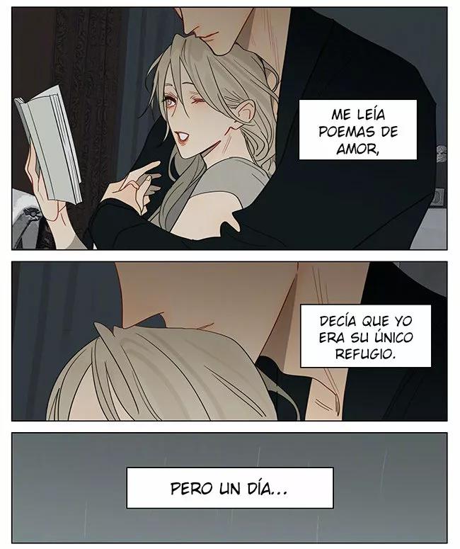 19 Días - Capítulo 410 2 manhwa