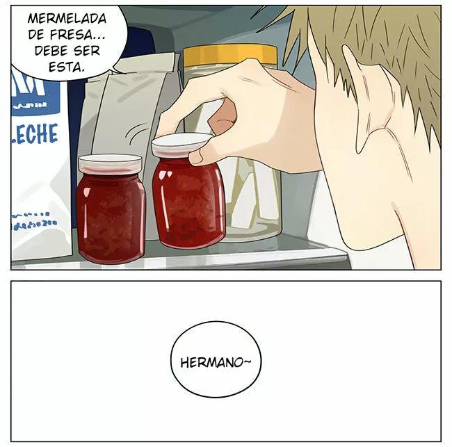 19 Días - Capítulo 362 manhwa