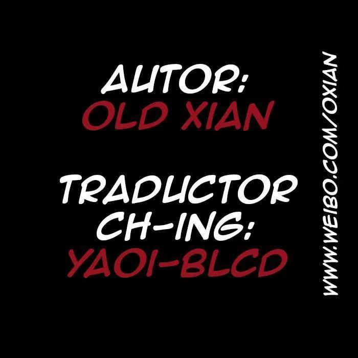 19 Días - Capítulo 125 manhwa