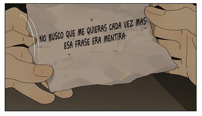 19 Días - Capítulo 307 3 manhwa