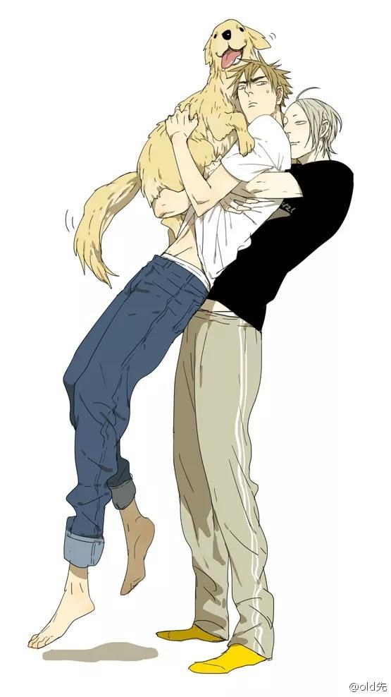 19 Días - Capítulo 2 3 manhwa