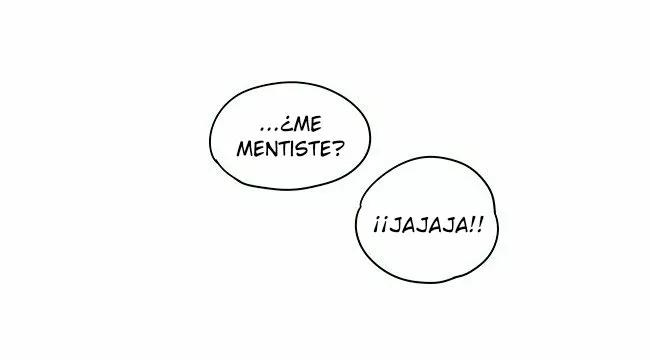 19 Días - Capítulo 347 3 manhwa