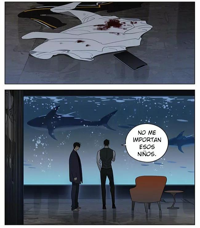 19 Días - Capítulo 404 manhwa