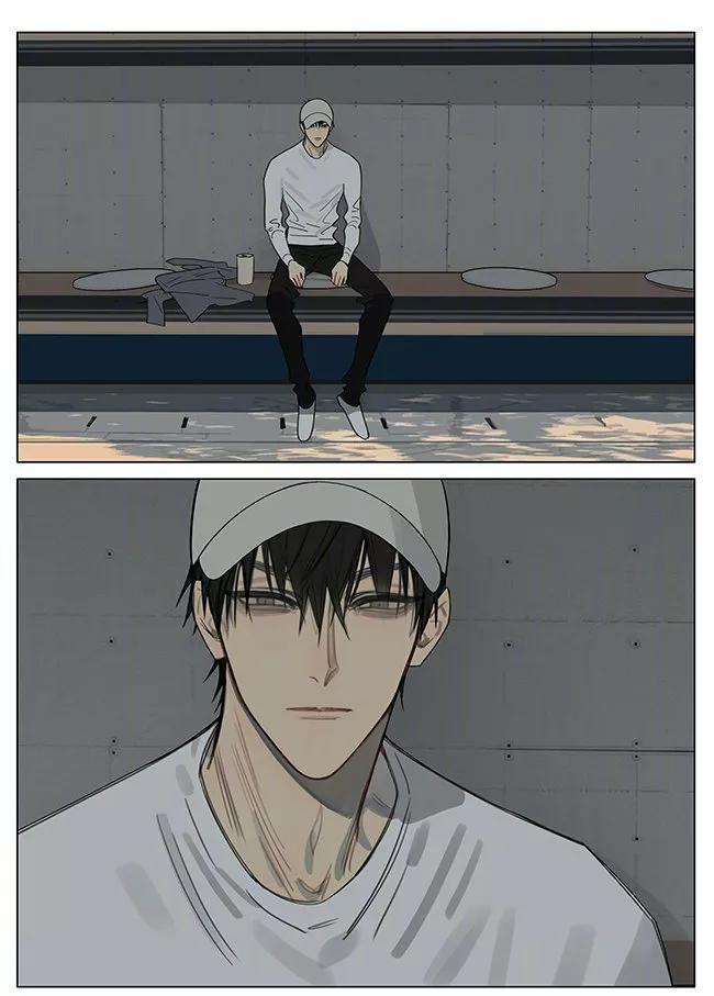 19 Días - Capítulo 393 2 manhwa