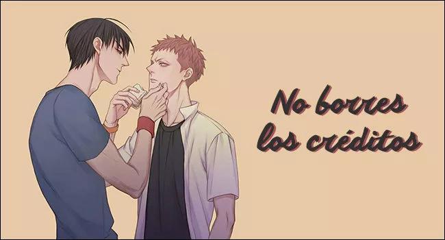 19 Días - Capítulo 252 manhwa