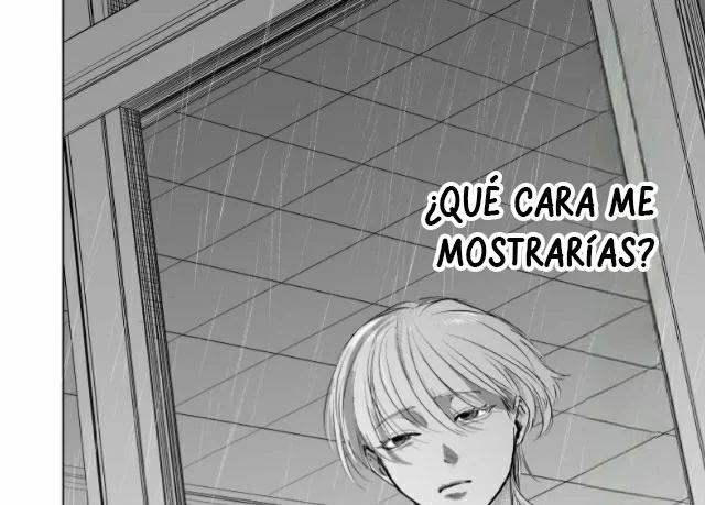 El psicópata enamorado Shirayuki - Capítulo 4 3 manhwa