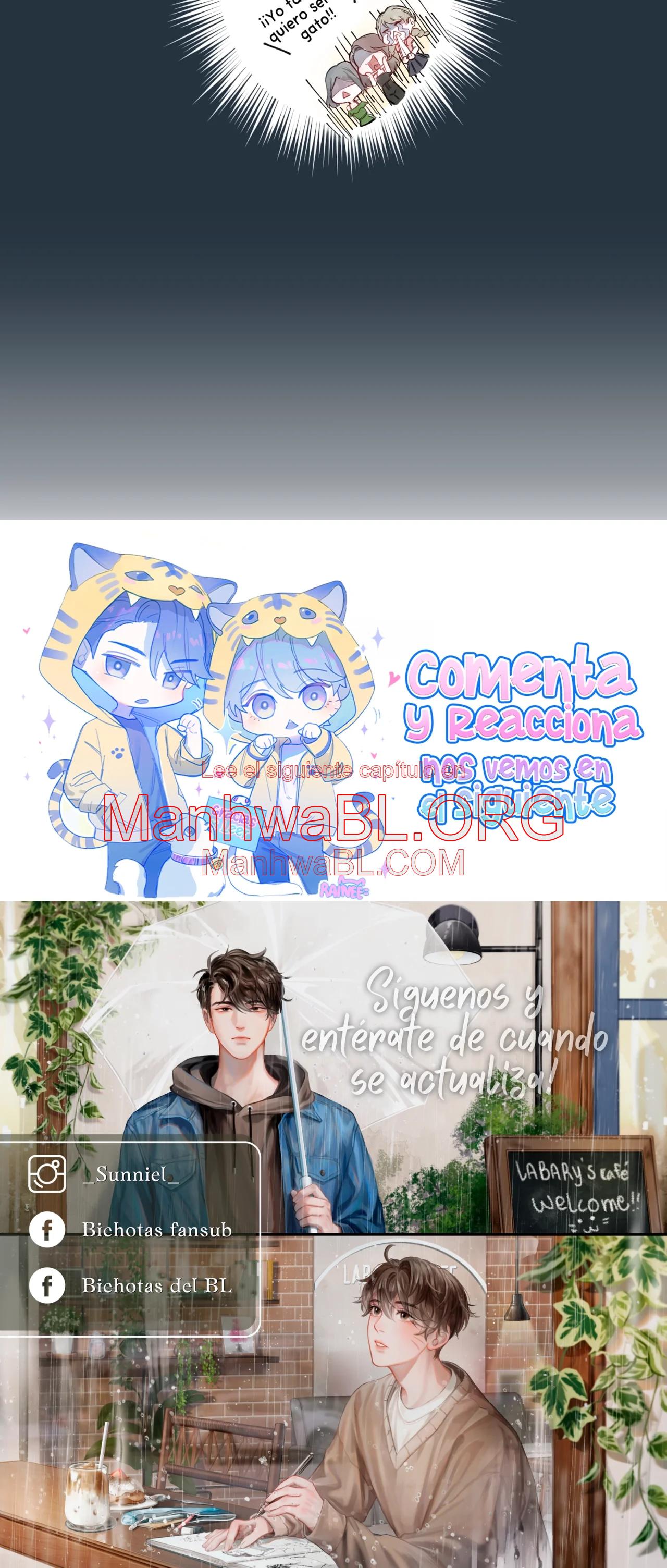 Dentart - Capítulo 10 3 manhwa