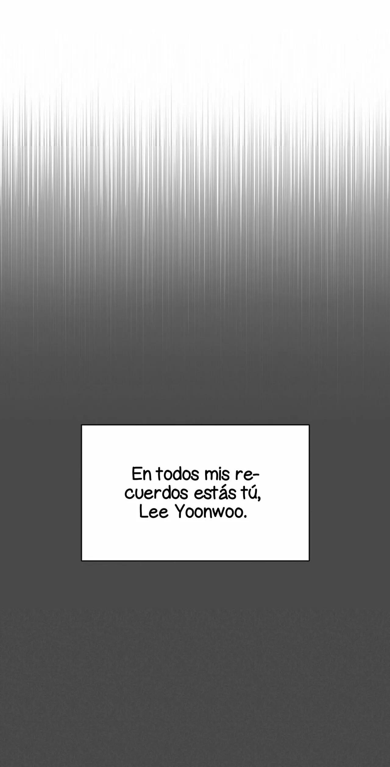 Omega Complex - Capítulo 29 3 manhwa