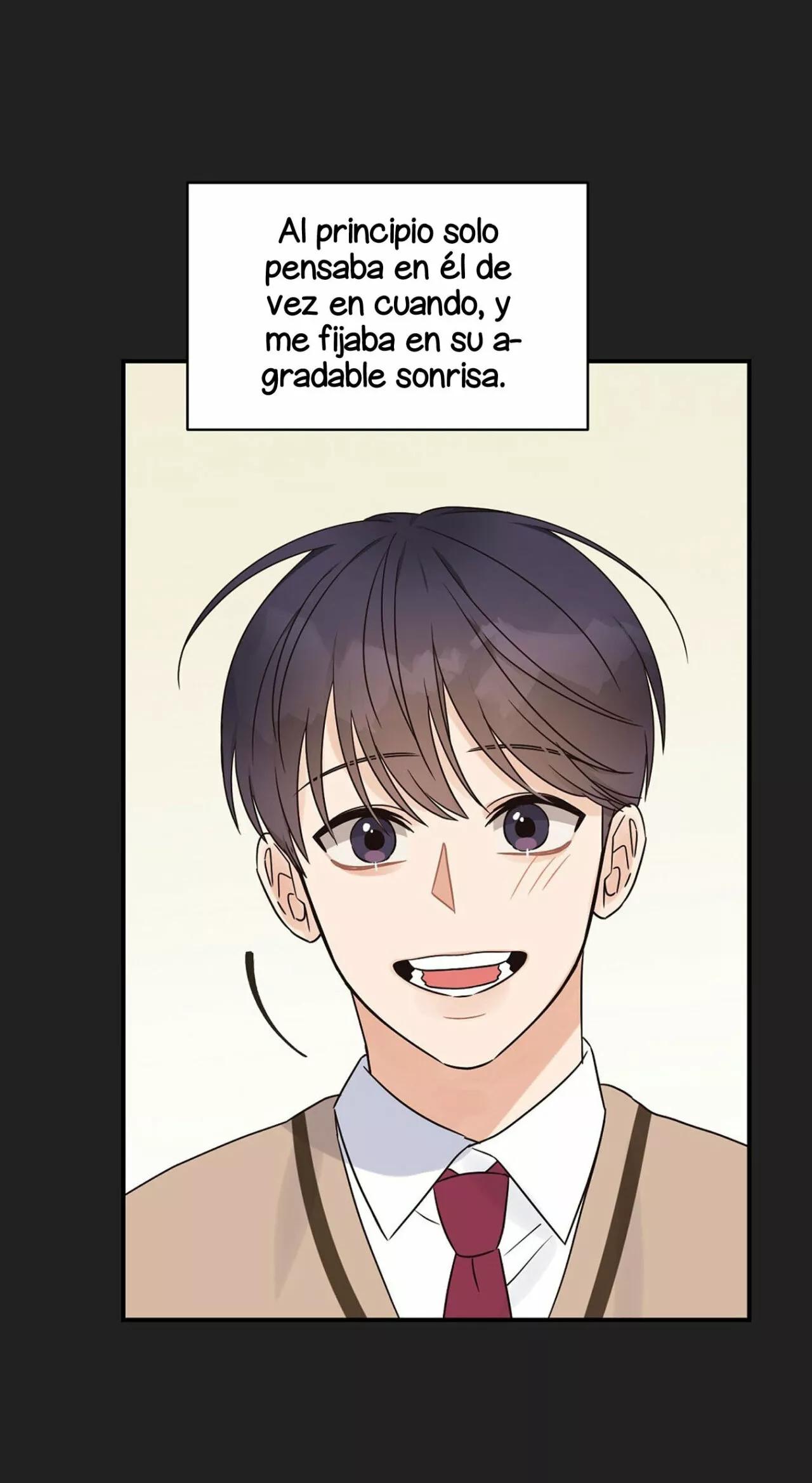 Omega Complex - Capítulo 29 3 manhwa