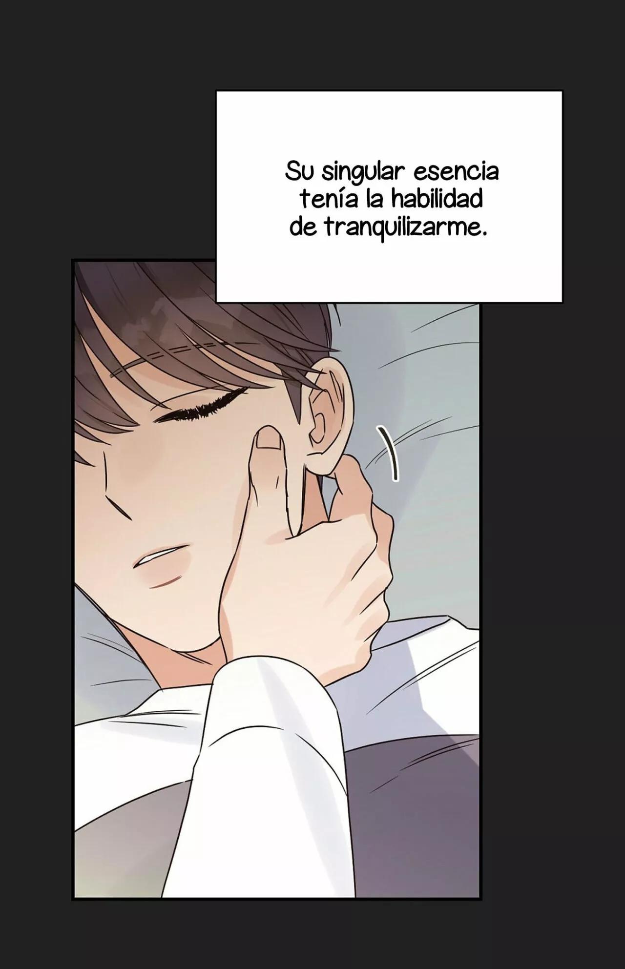 Omega Complex - Capítulo 29 3 manhwa