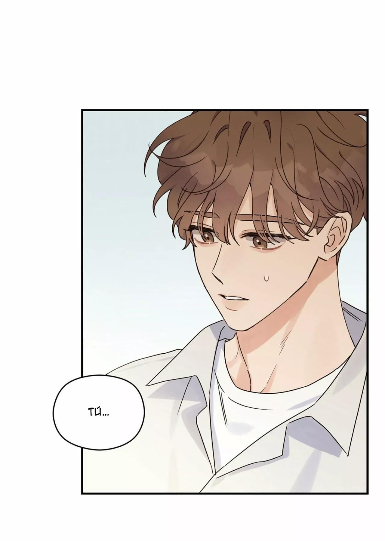 Omega Complex - Capítulo 22 3 manhwa