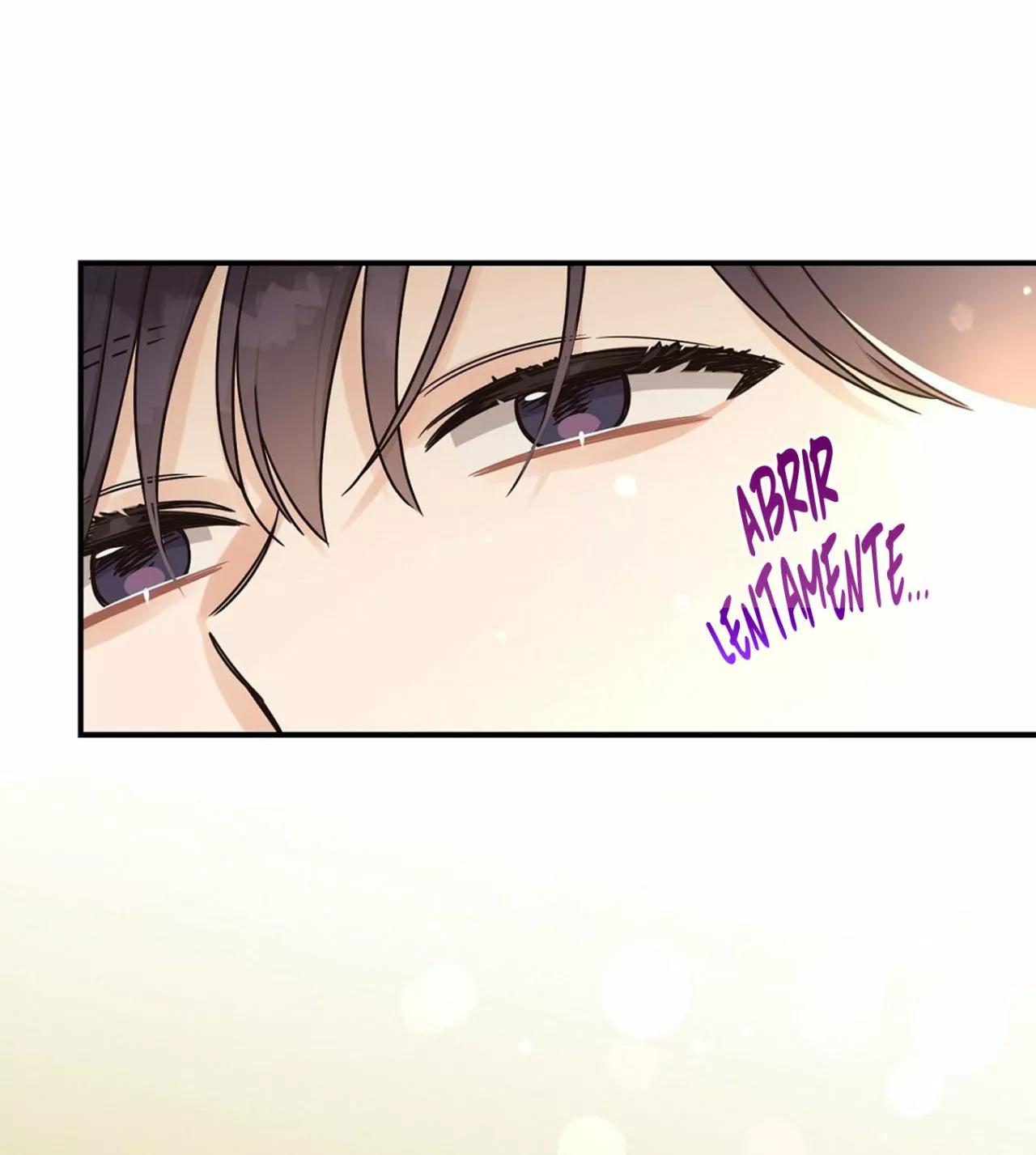 Omega Complex - Capítulo 24 manhwa