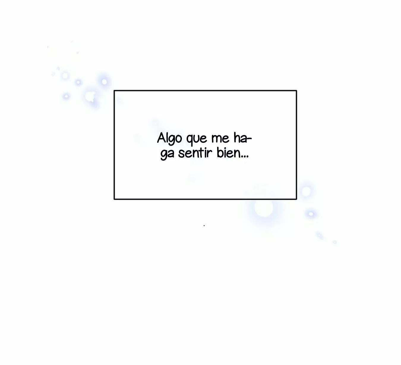 Omega Complex - Capítulo 18 2 manhwa