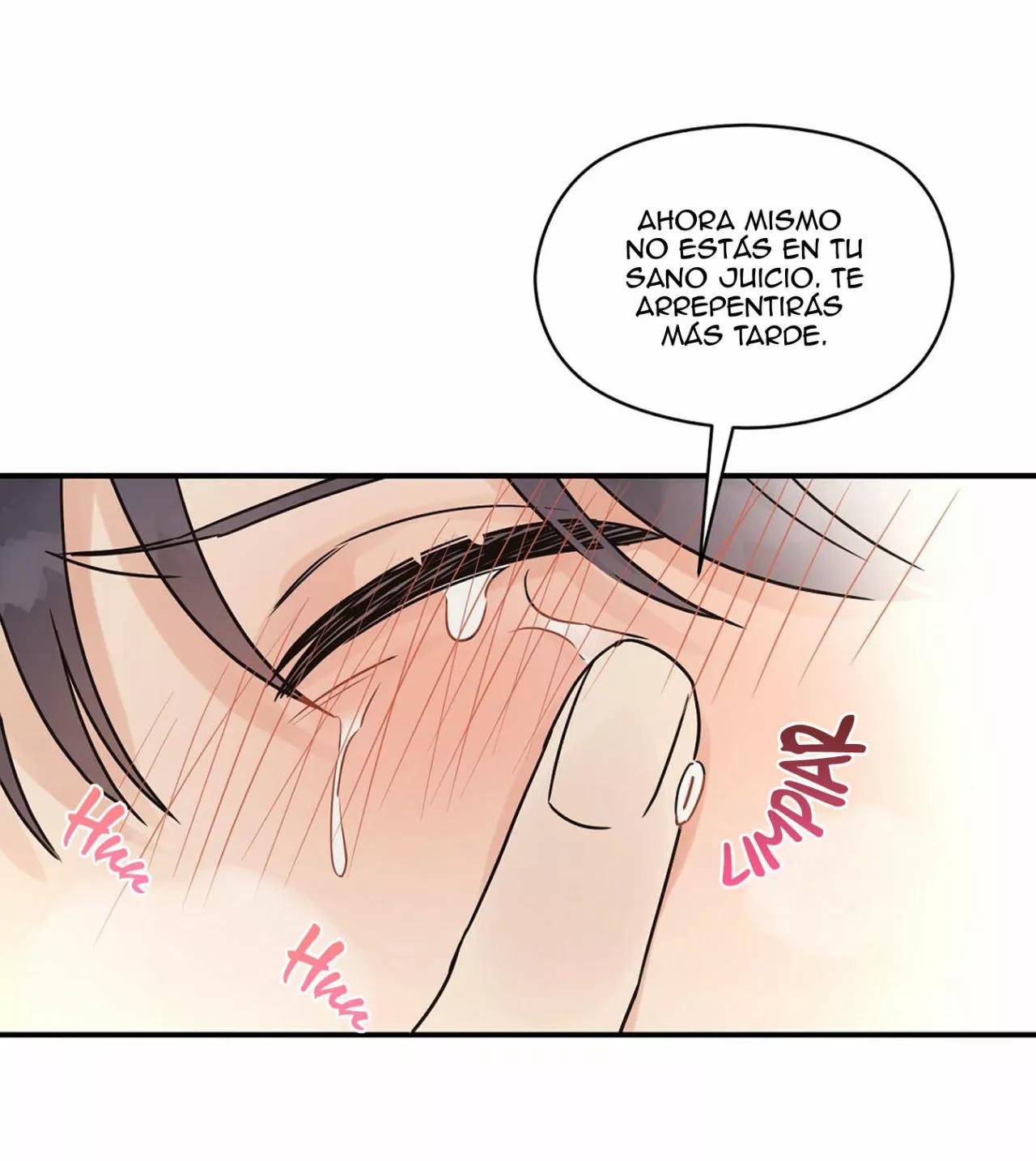 Omega Complex - Capítulo 18 2 manhwa