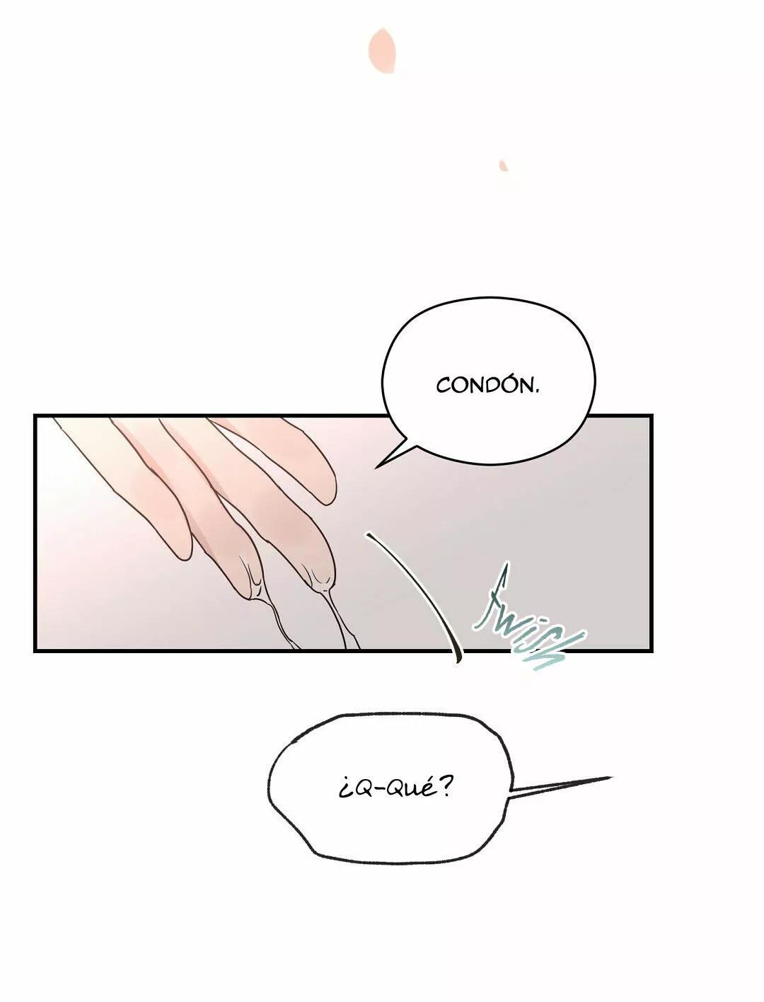 Omega Complex - Capítulo 19 2 manhwa