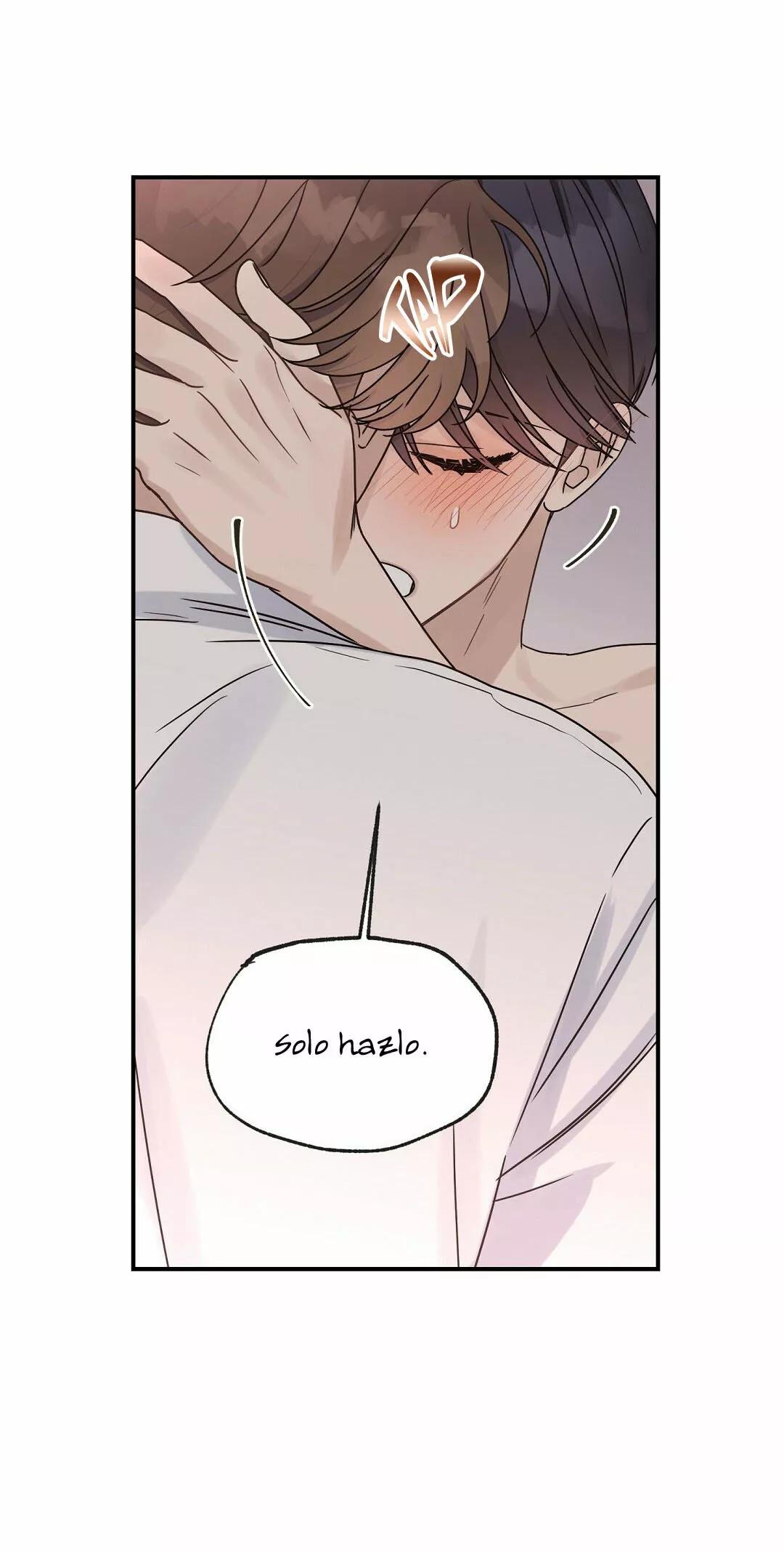 Omega Complex - Capítulo 19 2 manhwa