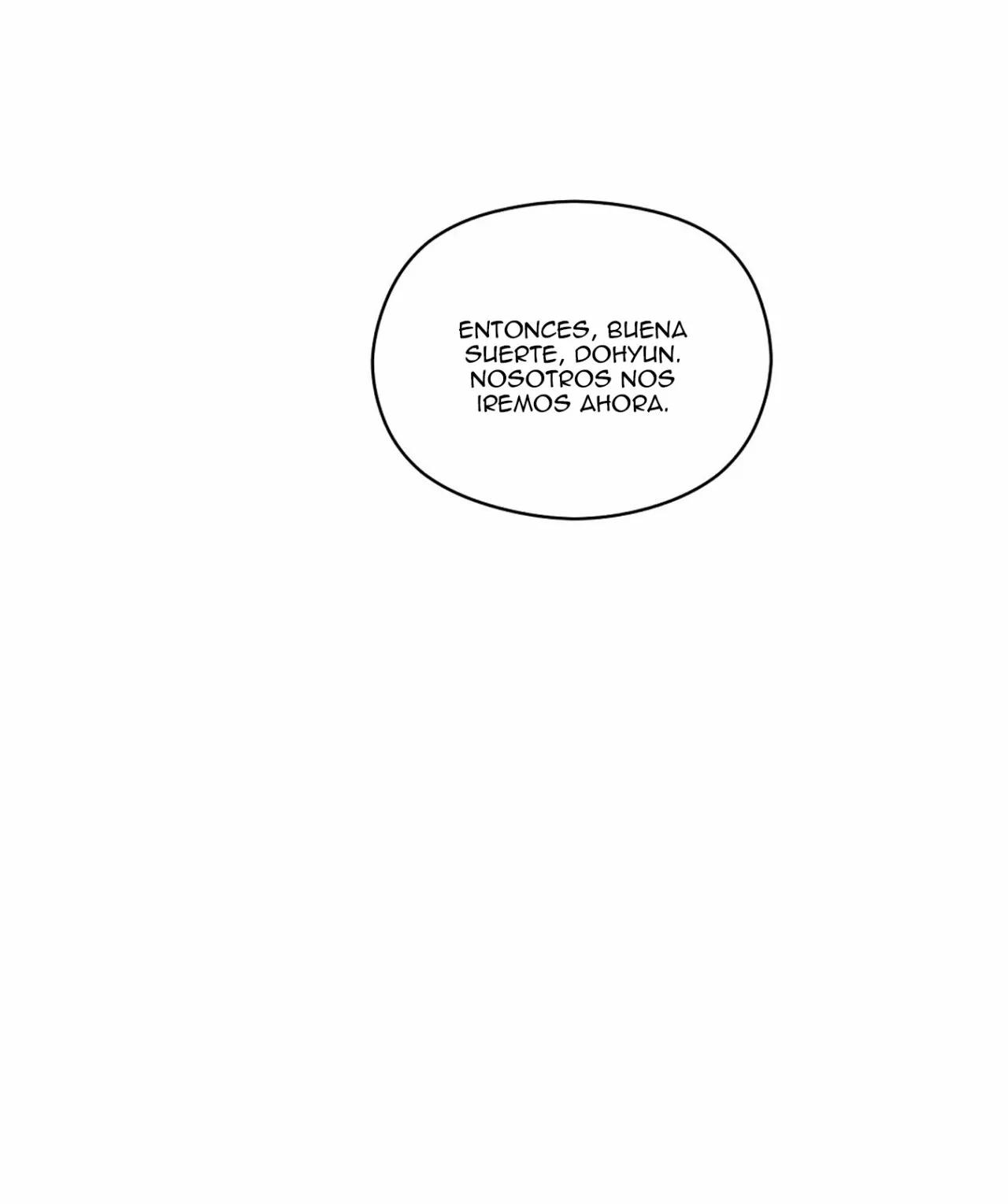Omega Complex - Capítulo 5 3 manhwa