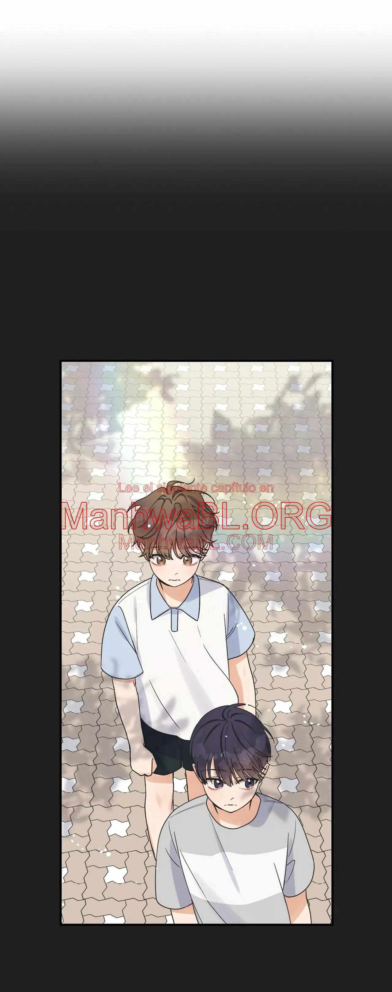 Omega Complex - Capítulo 5 3 manhwa