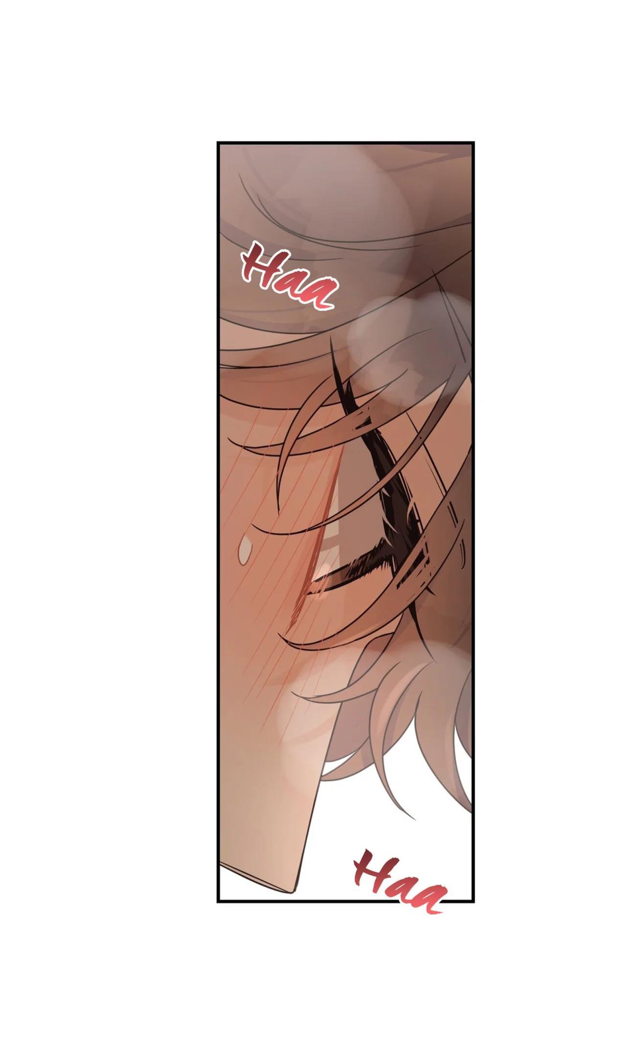Omega Complex - Capítulo 48 2 manhwa