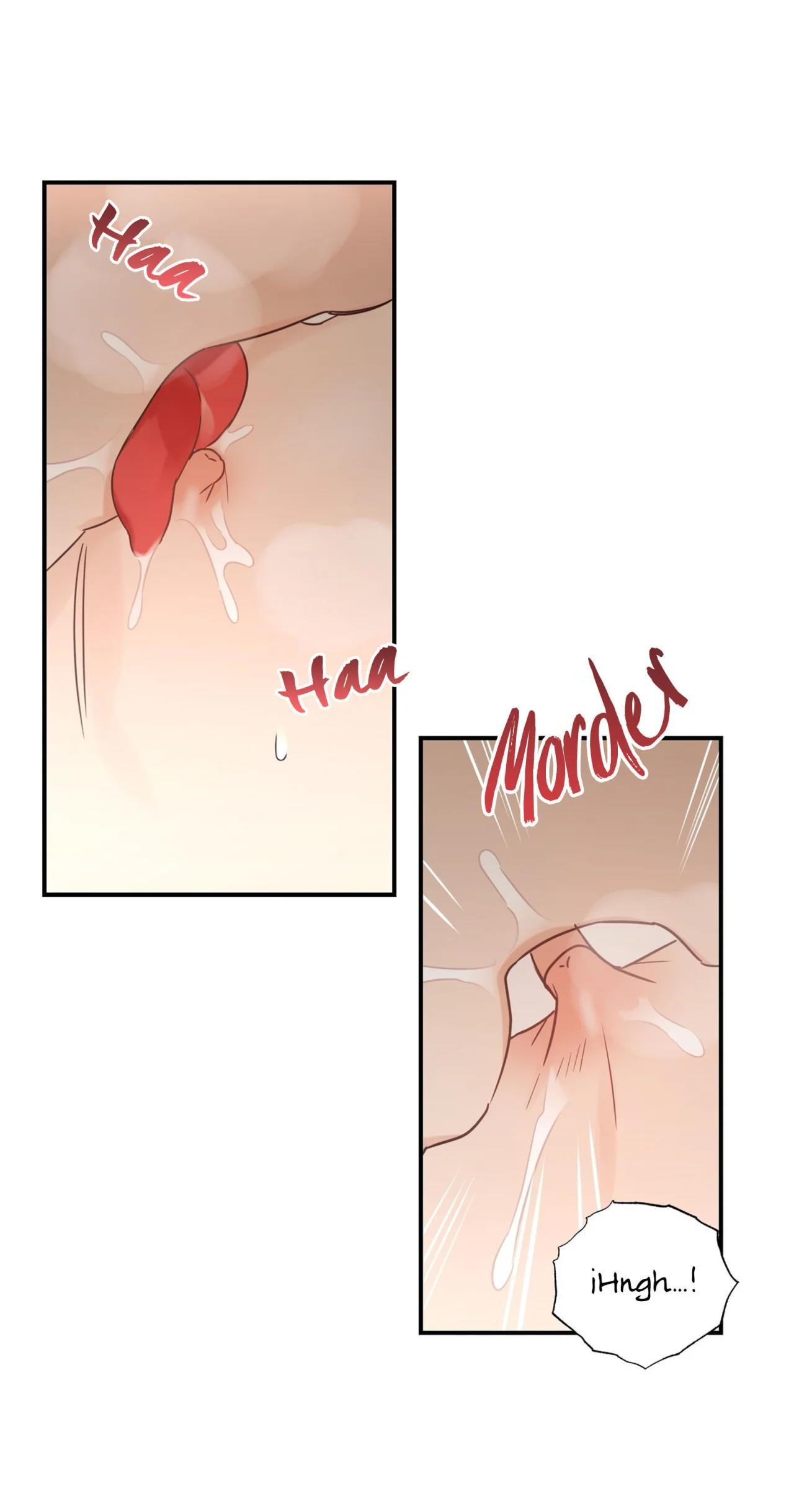 Omega Complex - Capítulo 48 2 manhwa