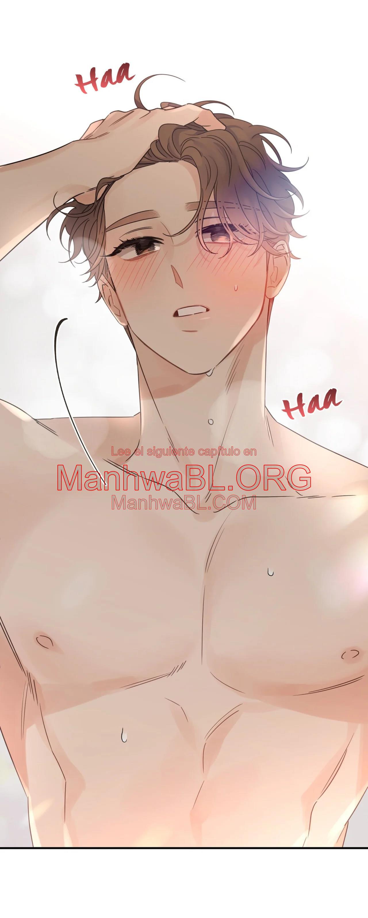 Omega Complex - Capítulo 48 2 manhwa