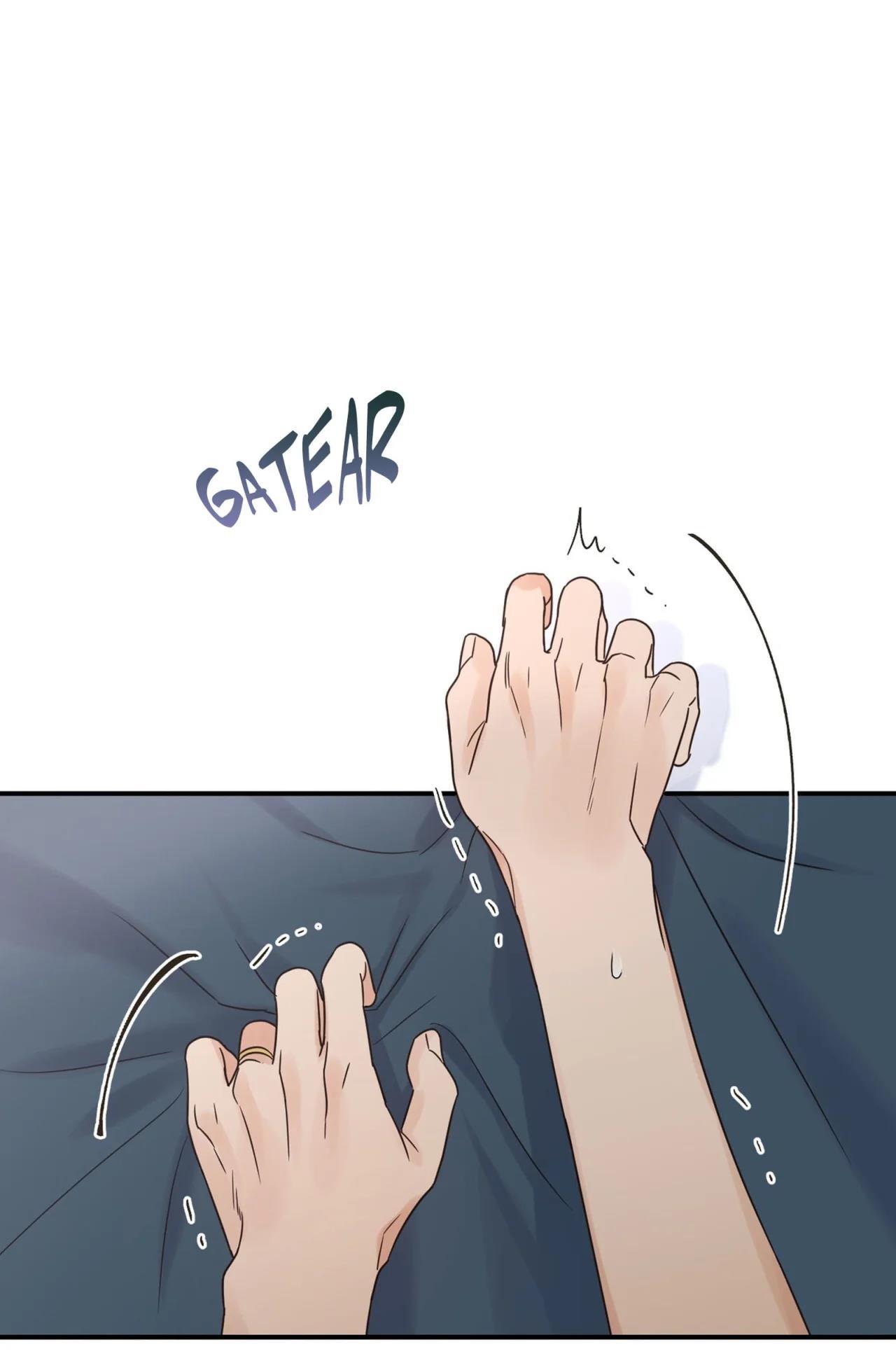 Omega Complex - Capítulo 48 2 manhwa