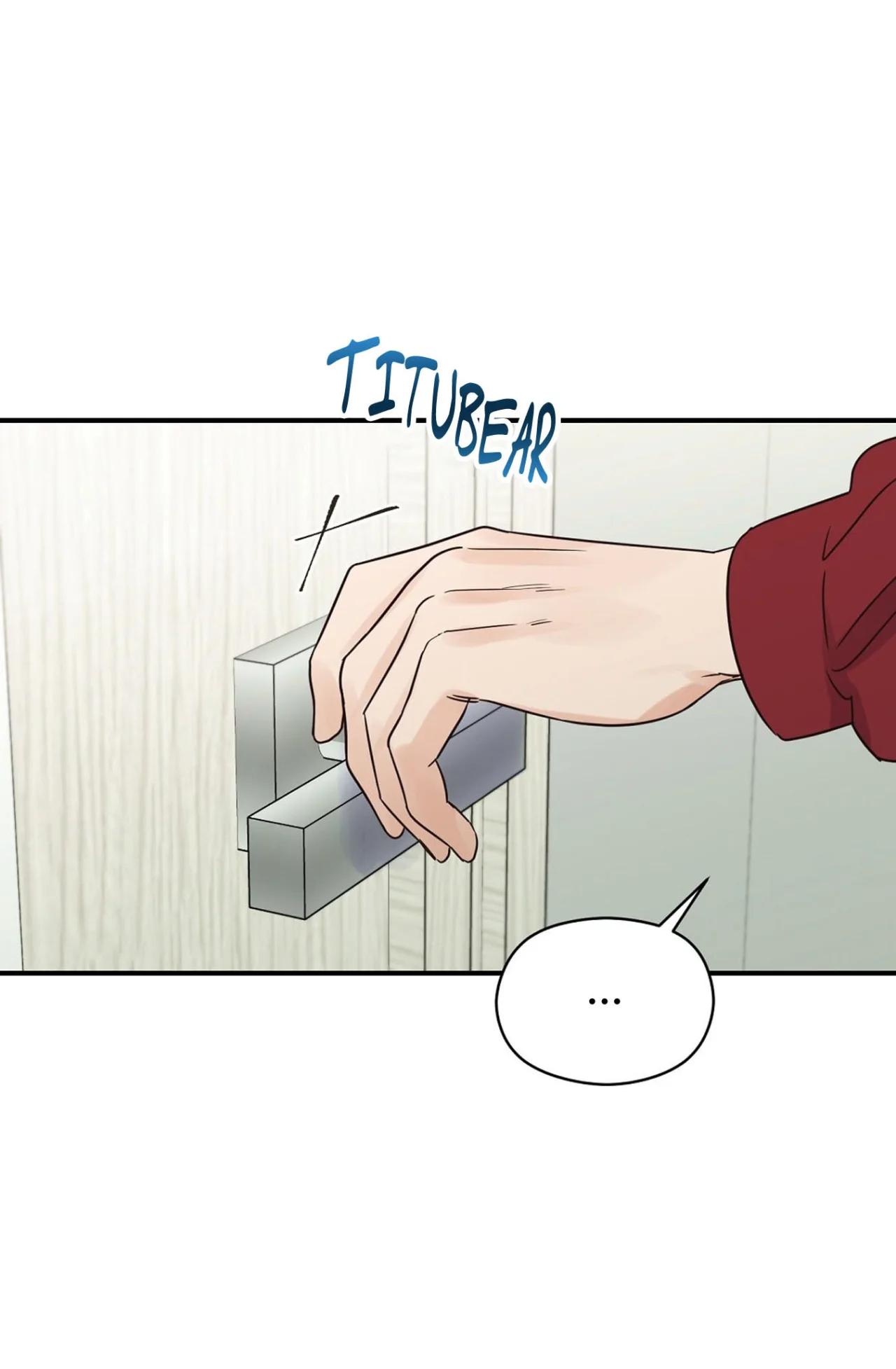 Omega Complex - Capítulo 39 3 manhwa