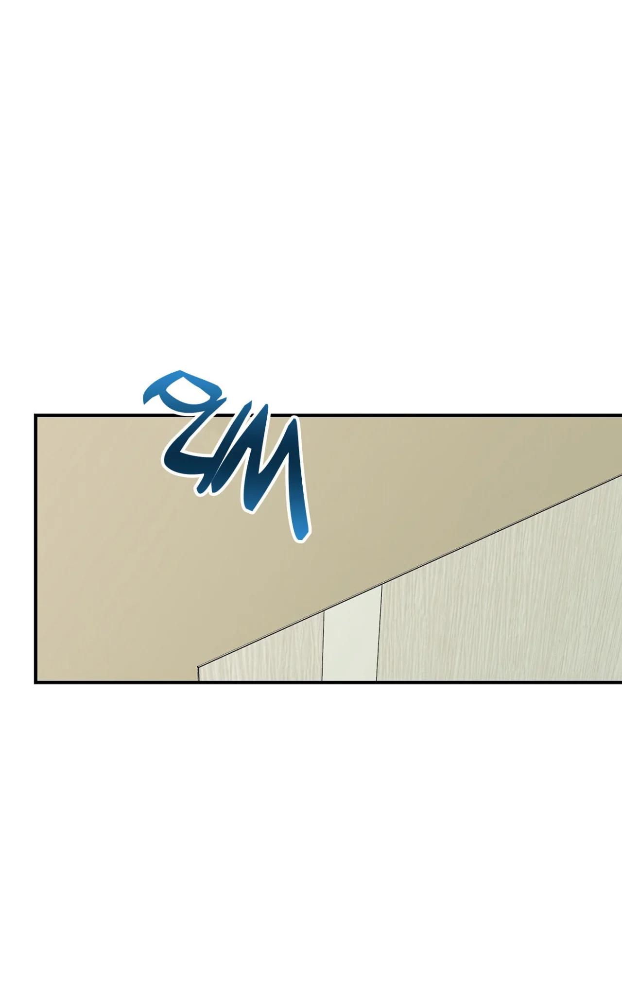 Omega Complex - Capítulo 39 3 manhwa