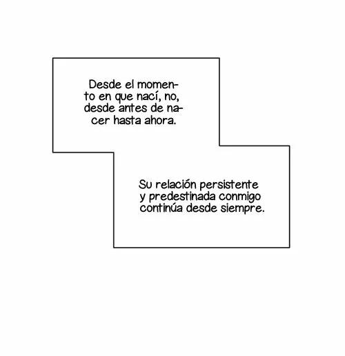 Omega Complex - Capítulo 1 manhwa